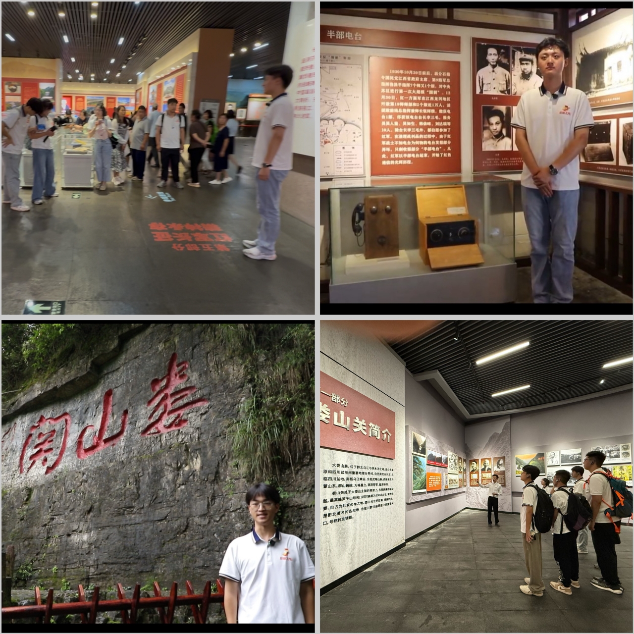 图5.jpg
