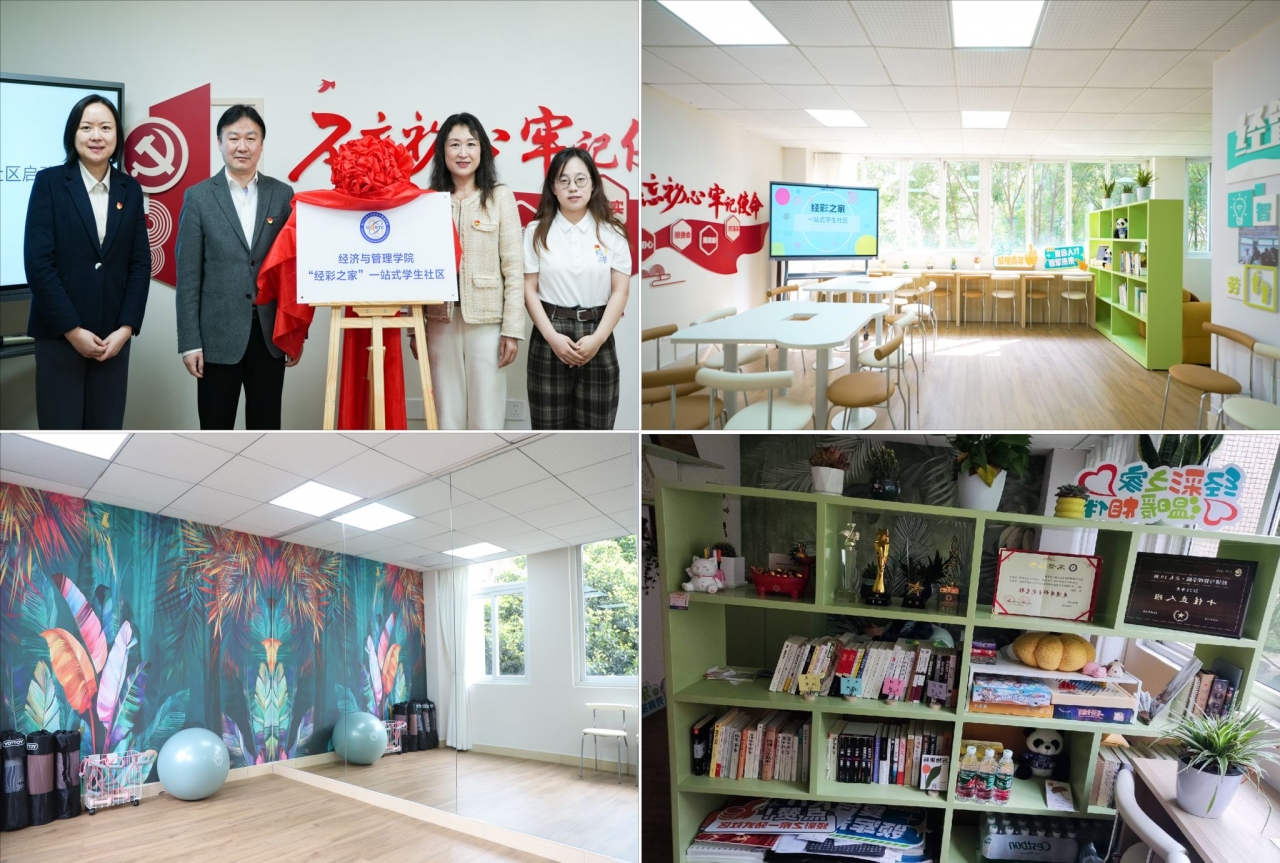 D3C8E348150A7D68F493EA1649D_FBD1AA2B_702