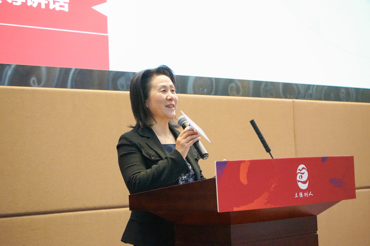 申书记.jpg
