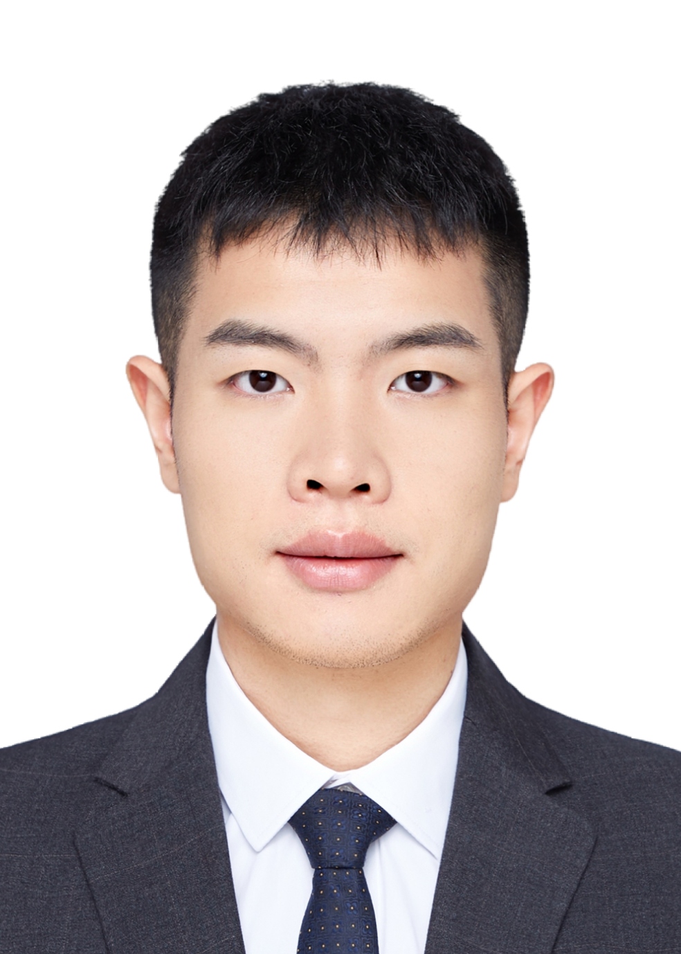海宇.jpg