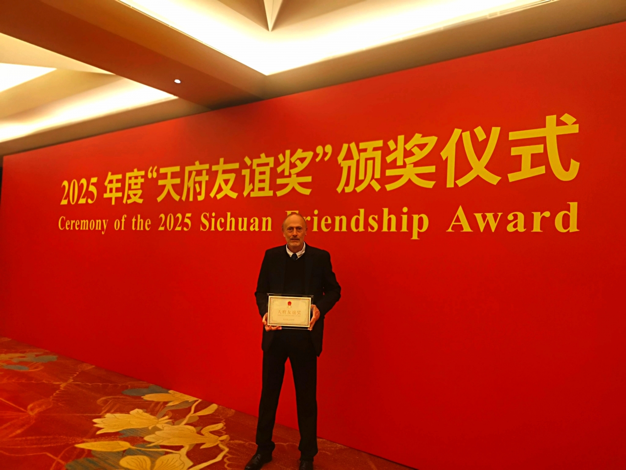 bfa0618a06f58f11977aae430ef170a1_93ca6.j