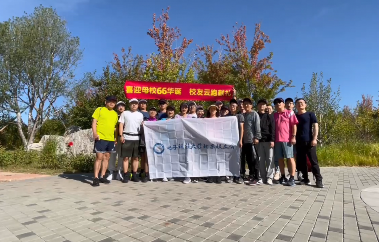 c0a641a0376cfda9086fadeb333f3e1a.png