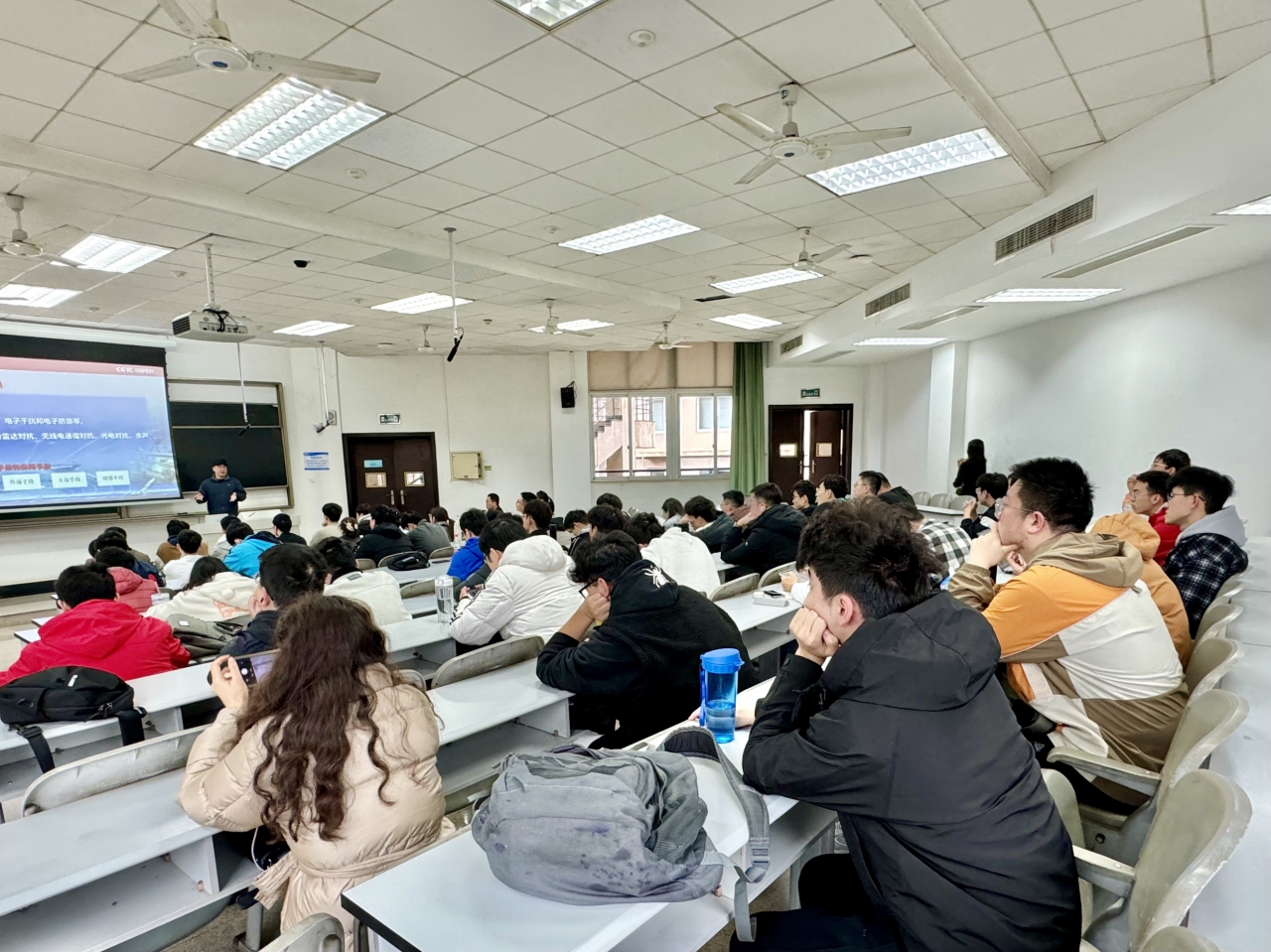 QQ图片20250307105918.jpg
