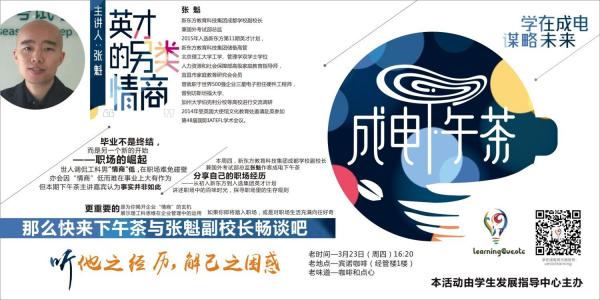 QQ图片20170318224002.jpg