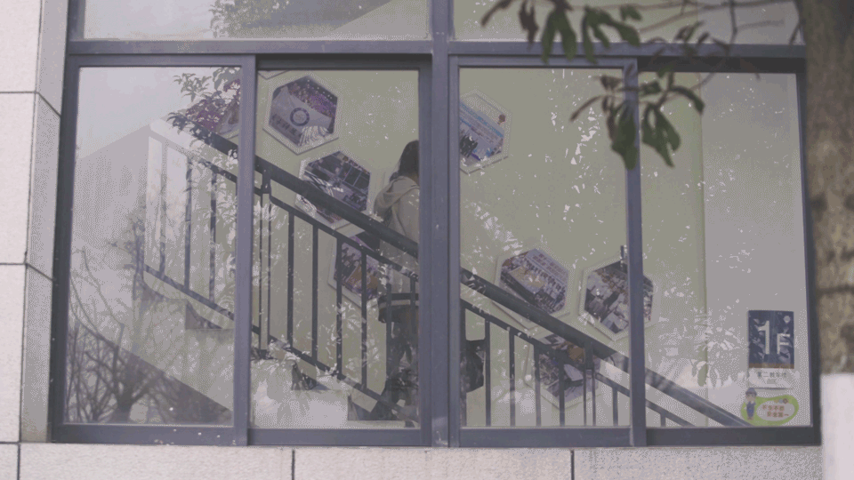 image007.gif