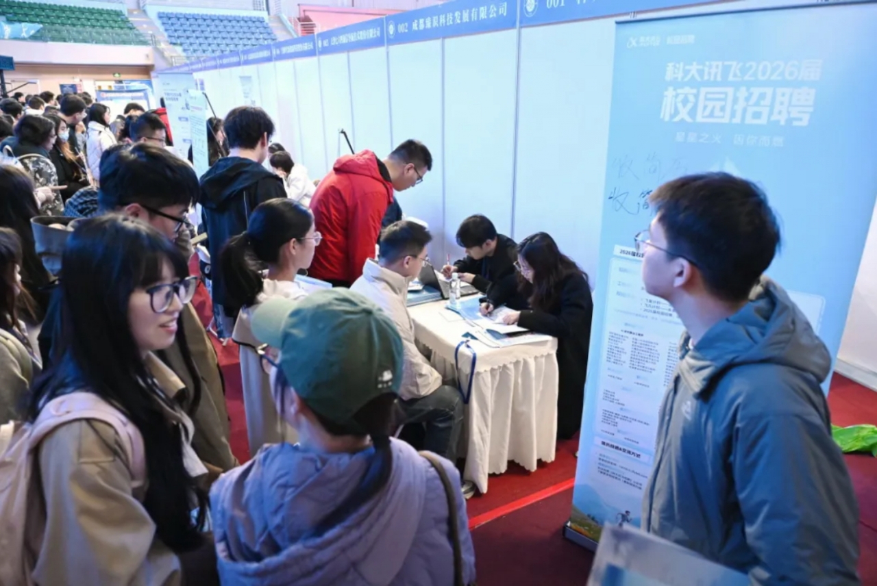 c35ef86c65e7f97c1e4537b8fbd5c948_7d4b6.j