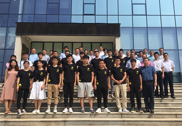微信图片_20190811170826_副本.jpg