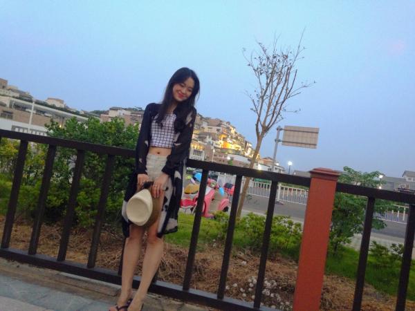 c3c74684bf2df3af63bd37a1abc9e5f9.jpg