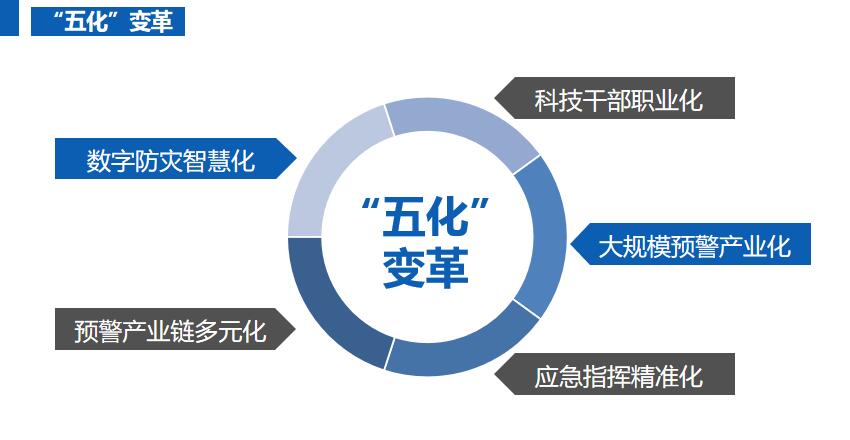 QQ截图20211013152932.jpg