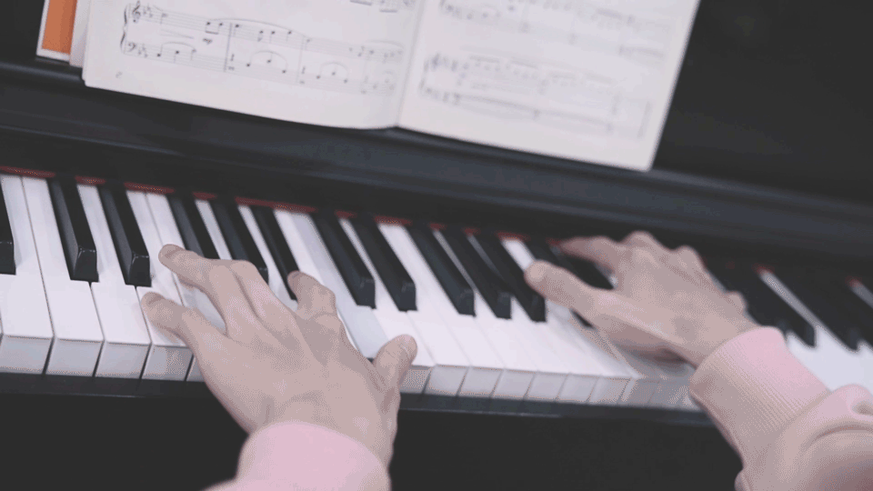 c410edb81e29252d7f2fe678d503261d.gif