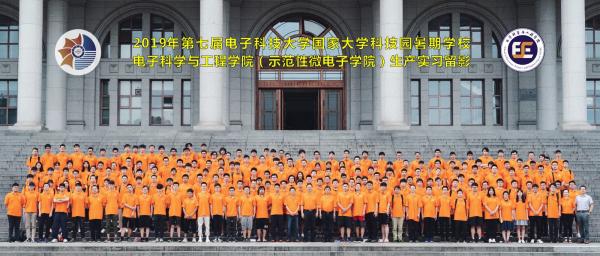 c4c921b2c5a53bb89aa097ccbf948dc2.jpg