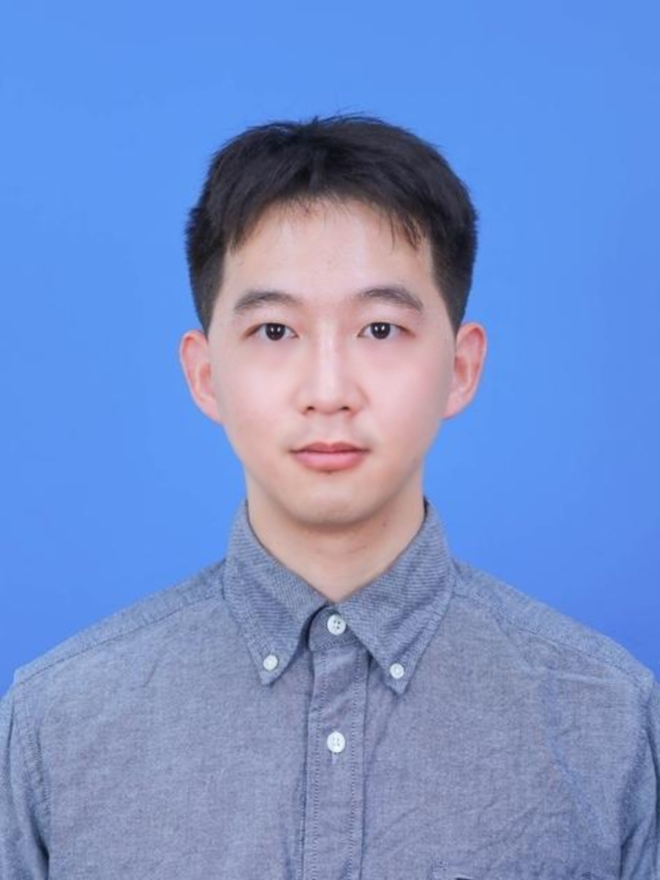 钱心缘.jpg