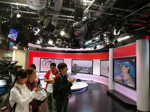 参观.jpg