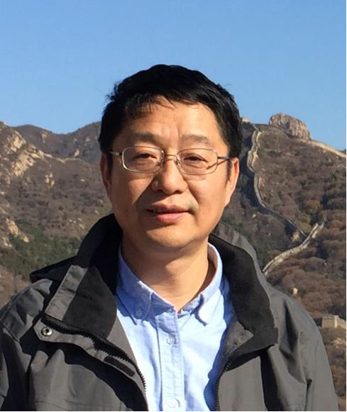 王楠林.png