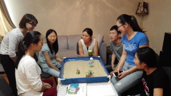 QQ图片20160712124229.jpg