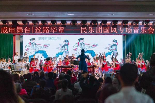 微信图片_20191124130620.jpg