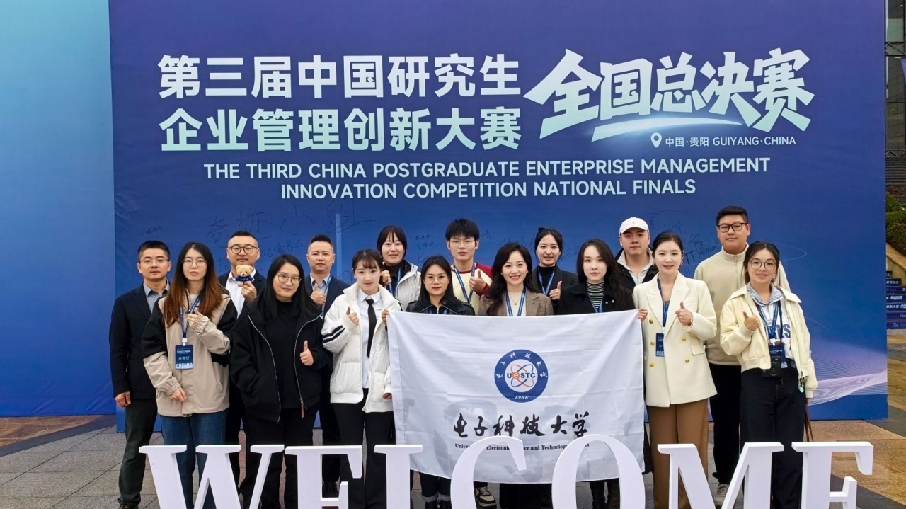 A45DC7E8B95E26763E77EB8BC92_77D455F0_4C2