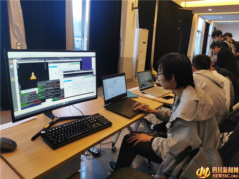 微信图片_20211213121709.png