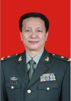 图片 将军.png