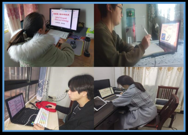 在家上课的同学们.png