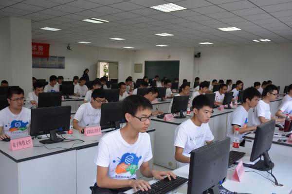c9126cdec8012b54220c7285ce83cc56.jpg