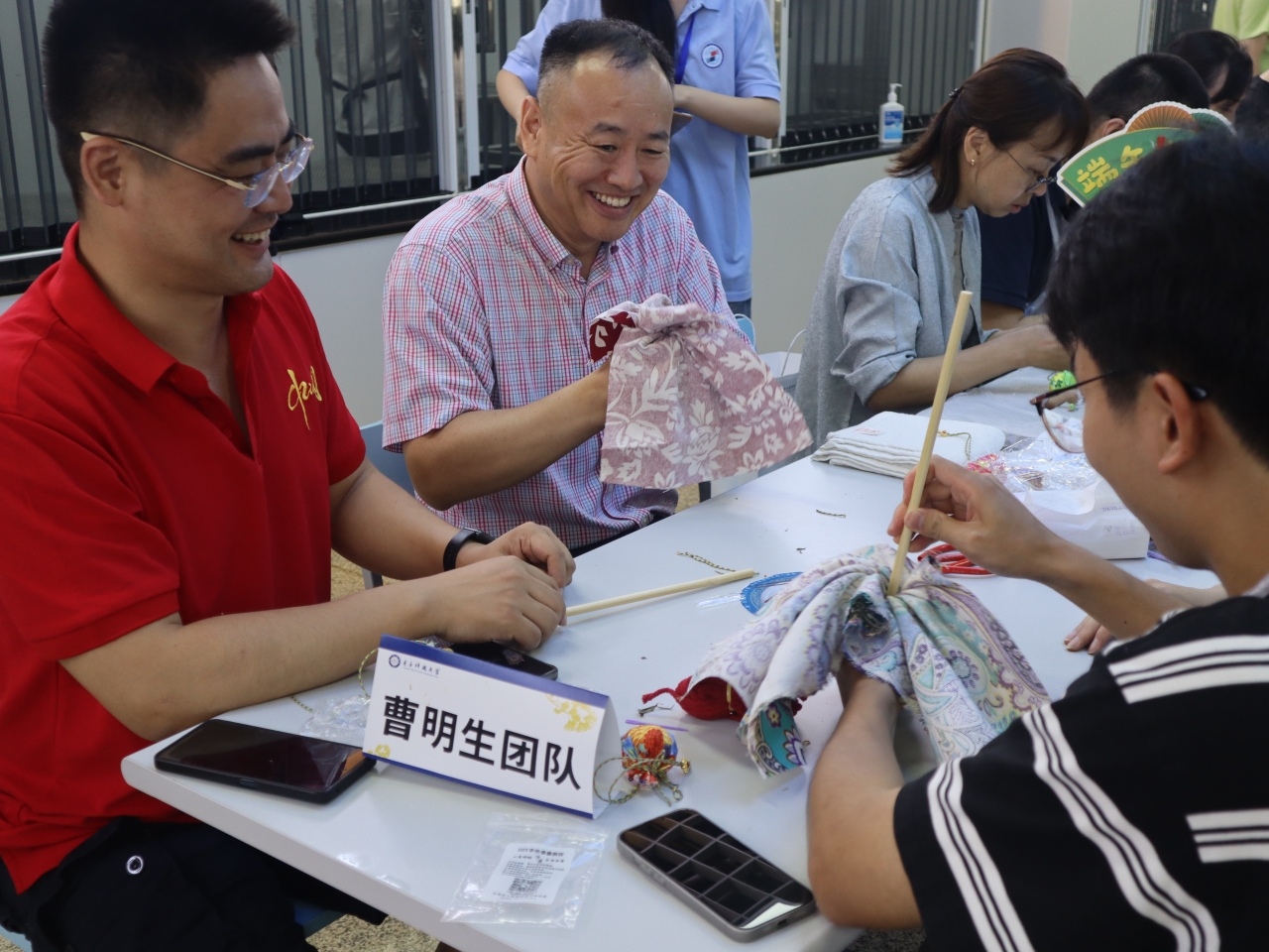 8沙河编香锤.jpg