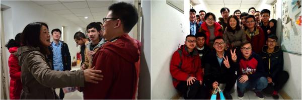 2initpintu_副本.jpg