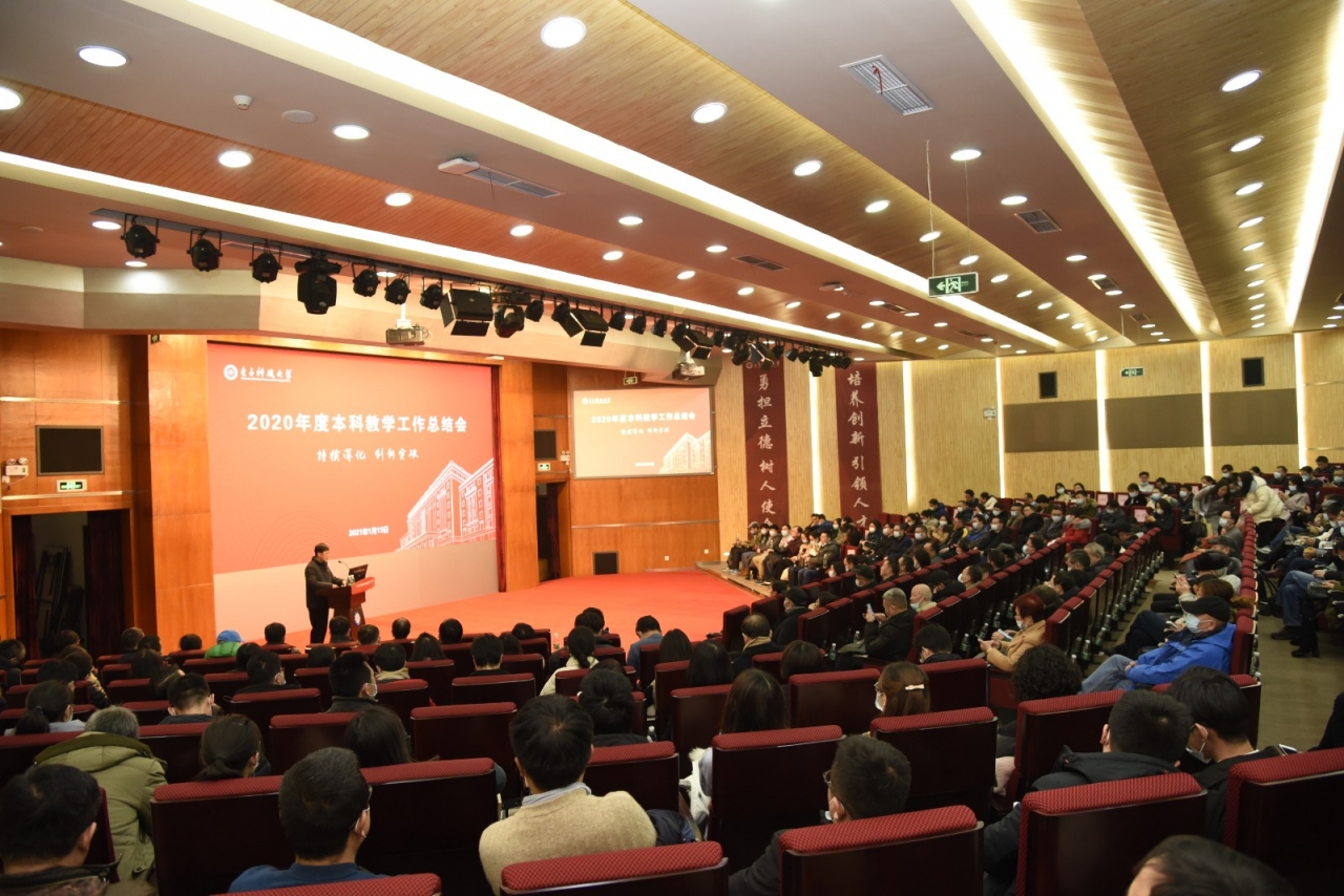ca66a234939fbf663f932de4007e1d11.jpg