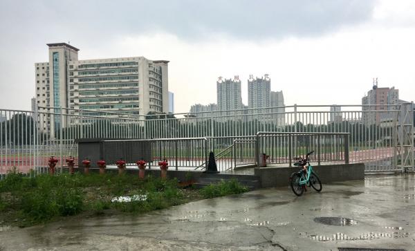 游泳馆.jpg