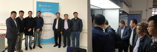 杨平带队工业4.0-2.png