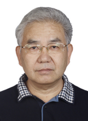 郑纬民（小）.jpg