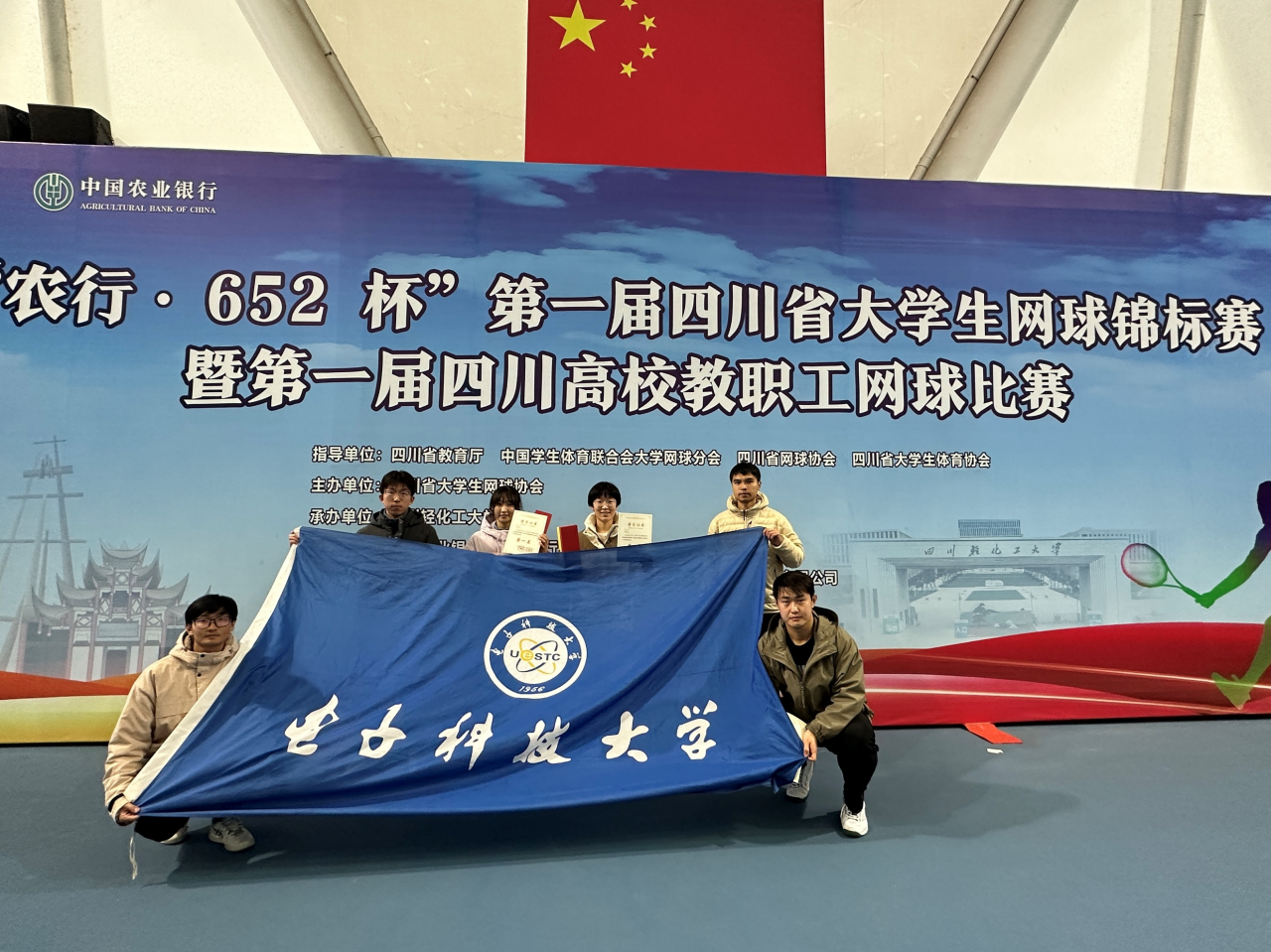 图片1.png
