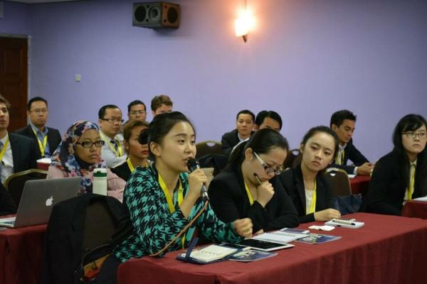 QQ图片20151209090817.jpg