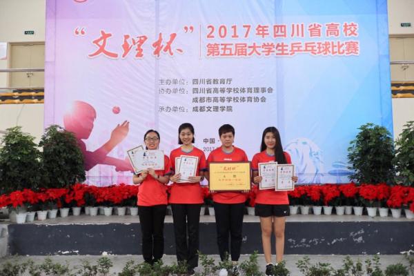 cbe058cf59e703f71b92aff98d57691e.jpg