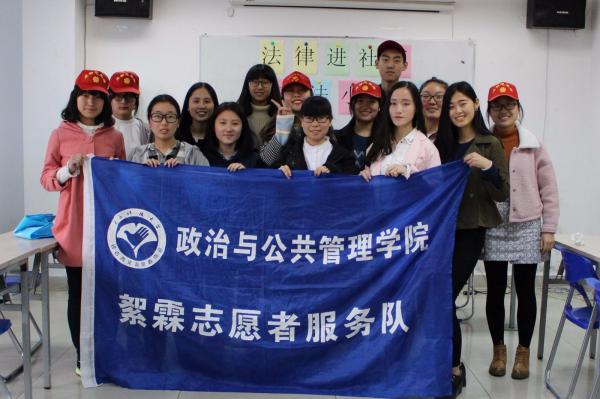 QQ图片20170326174818.jpg