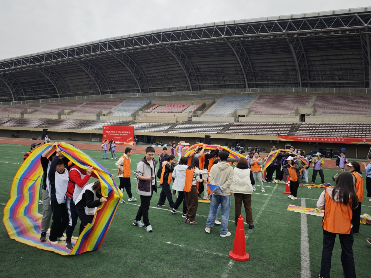 ccbbb23c93741e6c8542551154788e1b_9cf2d.j