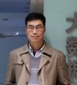 微信图片_20180522144559.png
