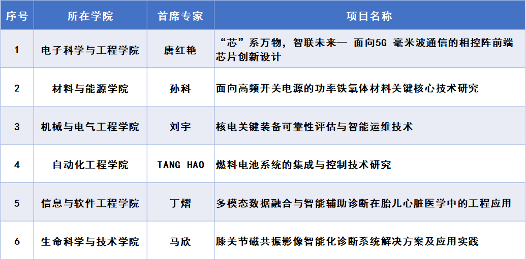 微信图片_20250313111255.png