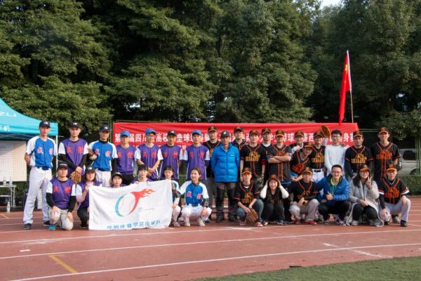 cef0f7890ee77726466557668c3754ae.jpg