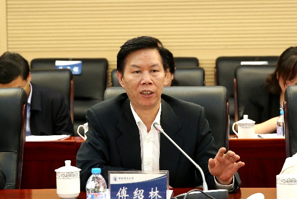 傅绍林.jpg