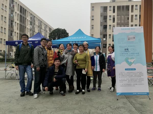 cfb2da3b262f81fba8e09f3c936e6066.jpg