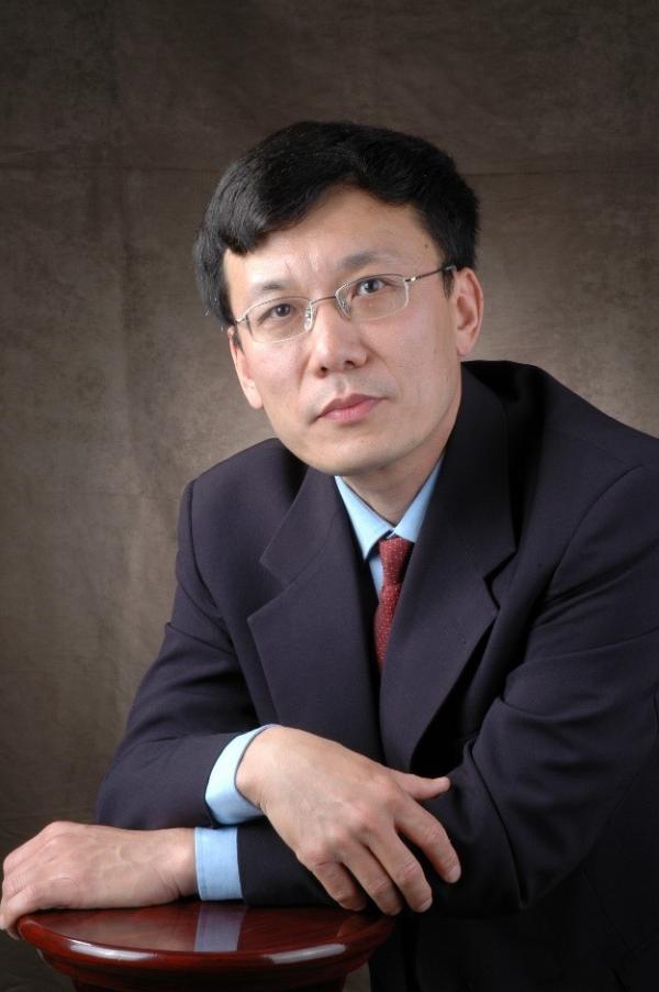 潘庆中.jpg