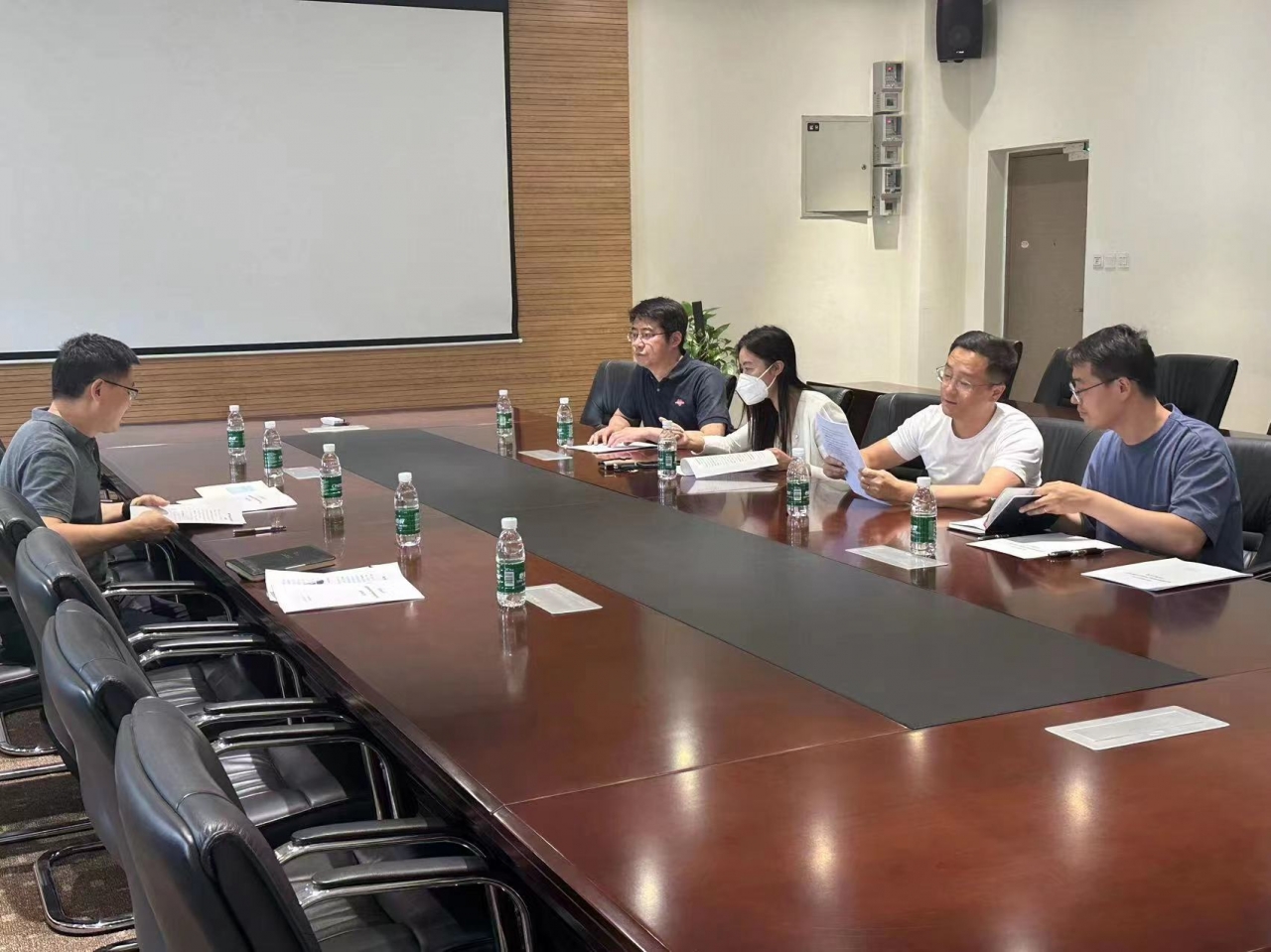 微信图片_20230613113717.jpg
