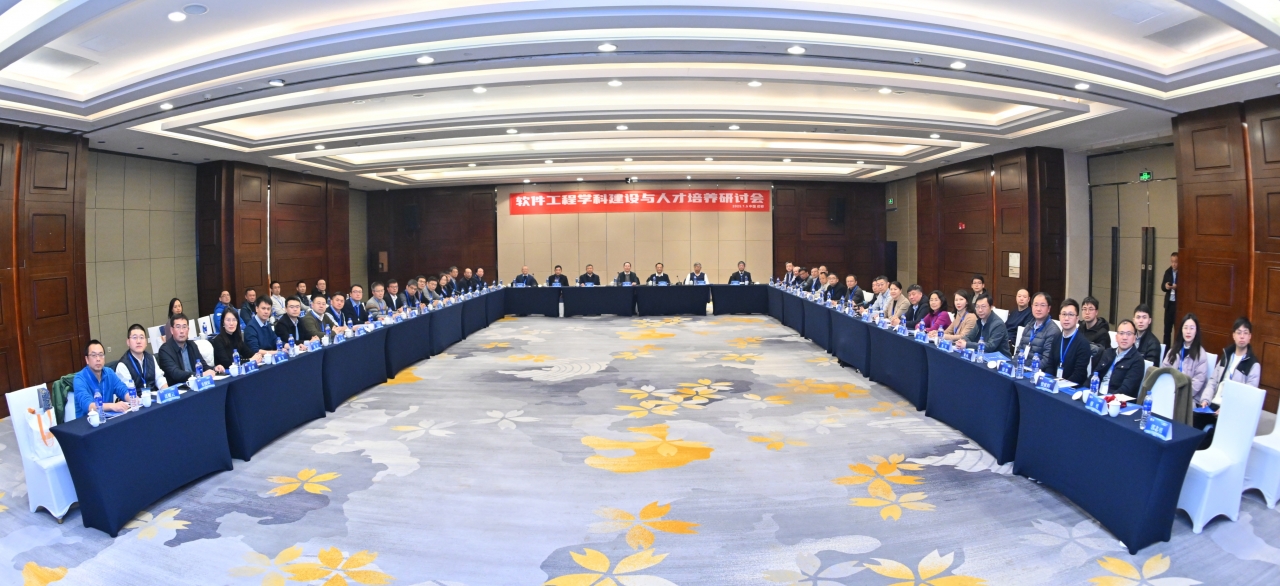 1-合影.JPG