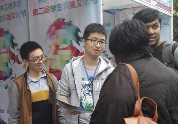 20161109111838_hi6hkv9wjf.jpg