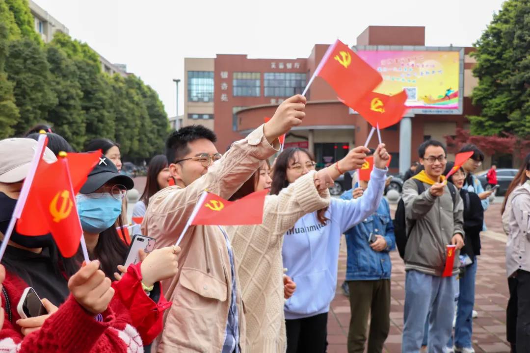 微信图片_20210416182708.jpg
