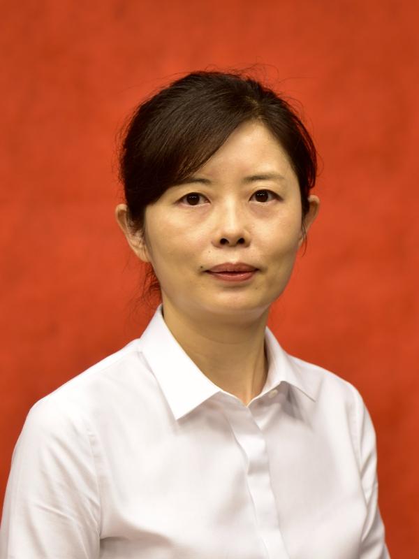 08-徐利梅.JPG