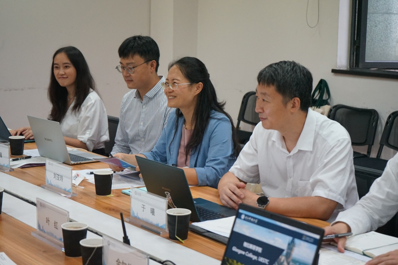 微信图片_20220513142452.jpg