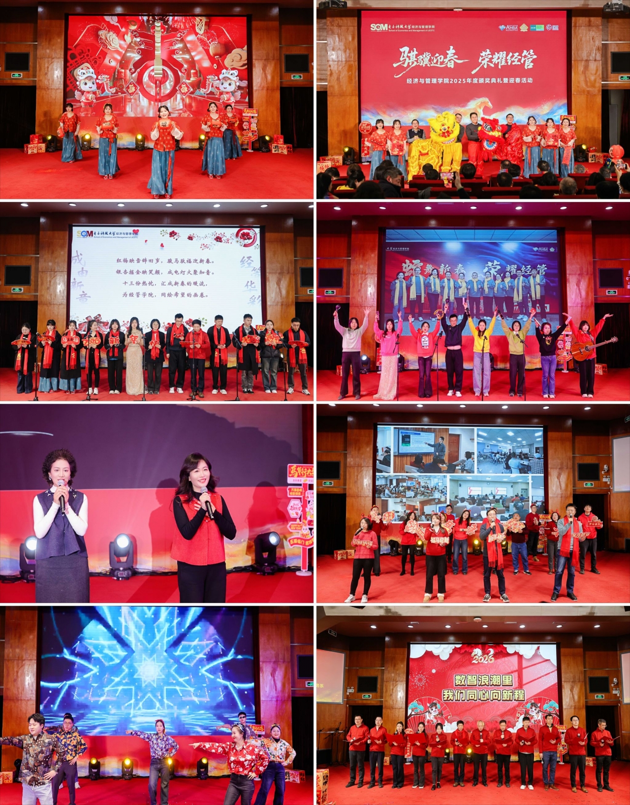 45B2542EF149677FC028A365669_E41ABF55_F5D