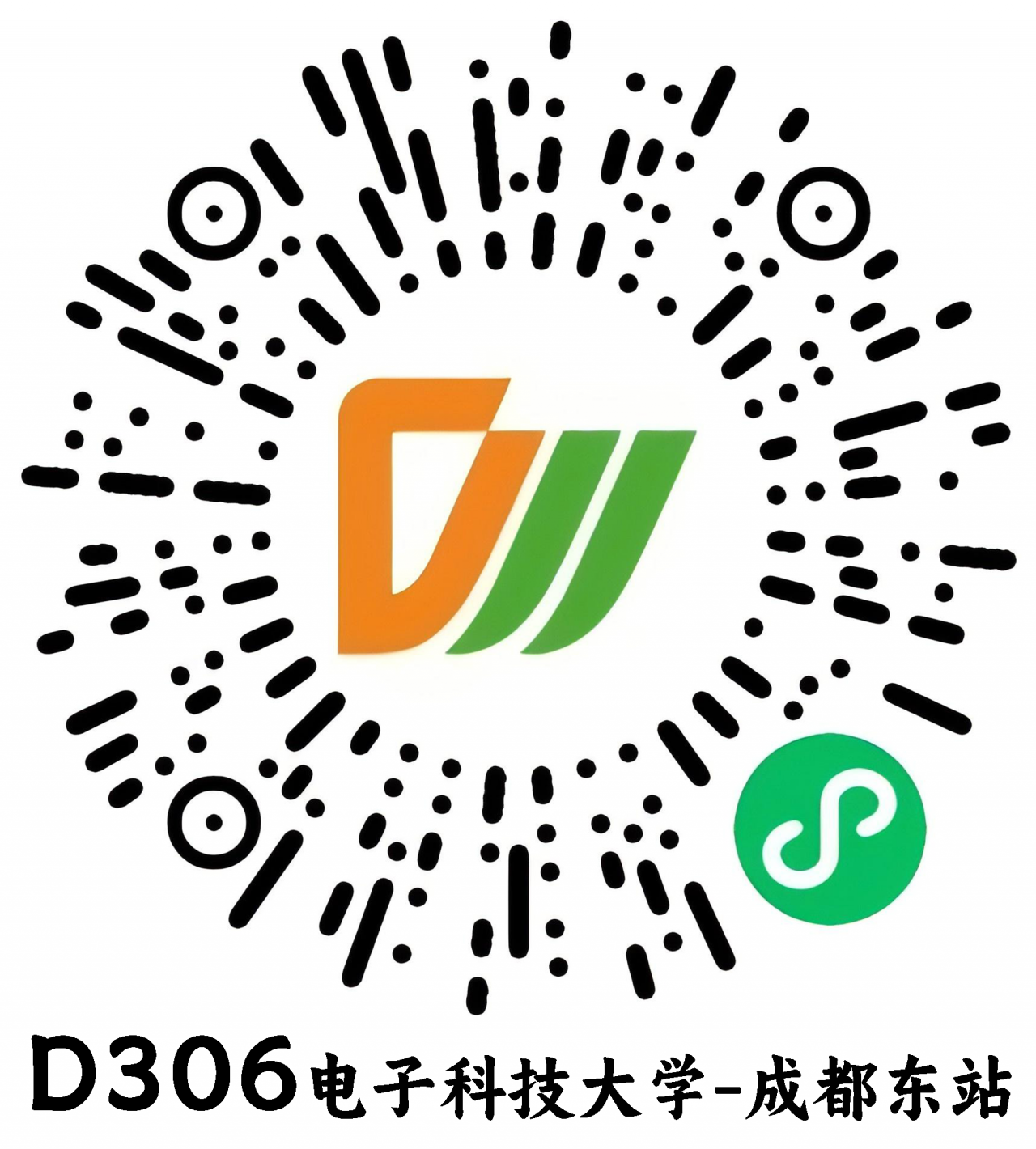 d76187e04d86c2298ca034619649bc81_c727d.p